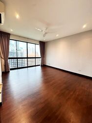 The Morningside (D9), Apartment #588187071